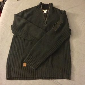 Men's Sweater